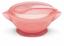 Дорожній набір для годування Nuvita Cool, рожевий (NV1421COOLPINK) - мініатюра 1