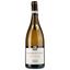 Вино Domaine du Cleray Sauvignon, белое, сухое, 0,75 л - миниатюра 1