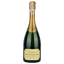 Шампанське Bruno Paillard Premiere Cuve Brut Champagne Collection Old Degorgements, gift set, біле, екстра-брют, 3,75 л (5 шт. 0,75 л) (Q7915) - мініатюра 5