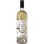 Вино Villa UA Мускат-Трамінер біле напівсолодке 0.75 л - мініатюра 1