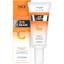 Крем для шкіри навколо очей Face Facts Vitamin C Eye Cream 25 мл - мініатюра 1