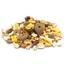Лакомства для грызунов Versele-Laga Crispy Snack Popcorn 650 г - миниатюра 2