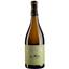Вино Avancia Godello 2021, белое, сухое, 0,75 л - миниатюра 1