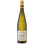 Вино Helfrich Riesling, біле, сухе, 12,5%, 0,75 л (1313620) - мініатюра 1