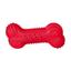 Іграшка для собак Trixie Кістка з охолоджуючим ефектом, 11 см, в асортименті (33690) - мініатюра 3