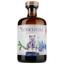 Джин Berkshire Botanical Dry Gin, 40,3%, 0,5 л - миниатюра 2