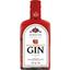 Джин Kensington Blood Orange Gin 37.5% 0.7 л - миниатюра 1