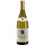 Вино Pierre Dupond Pouilly Fuisse, біле, сухе, 13%, 0,75 л - мініатюра 1