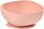 Силиконовая миска Beaba Babycook, розовый (913440) - миниатюра 1