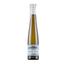 Вино Dr. Heidemanns-Bergweiler Fritz Fisk, біле, напівсухе, 11,5%, 0,375 л (8000014740513) - мініатюра 1
