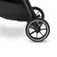 Прогулочная коляска Baby Design Look G 2021 103 Navy (204494) - миниатюра 2