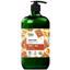 Крем-мыло Bio Naturell Honey&Milk Creamy soap with Pump, 946 мл - миниатюра 1