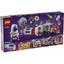 Конструктор LEGO Friends Космічна база на Марсі і ракета 981 деталі (42605) - мініатюра 2