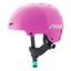 Защитный шлем Stiga Play, р. М (52-56), розовый (82-5047-05) - миниатюра 1