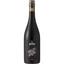 Вино Neleman Monastrell-Cabernet Sauvignon Red DO Valencia, червоне, сухе, 0.75 л - мініатюра 1
