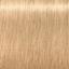 Освітлюючий крем для світлого волосся Schwarzkopf Professional BlondMe Blonde Lifting, відтінок пісочний, 60 мл - мініатюра 2