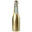 Вино ігристе Bottega Gold Prosecco Brut, 11%, 0,2 л (630968) - мініатюра 2