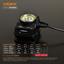Налобный светодиодный фонарик Videx VLF-H035C 410 Lm 5000 K (VLF-H035C) - миниатюра 11