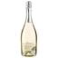 Напій на основі вина Fiorelli Moscato Ananas, солодкий, 7,5%, 0,75 л (ALR13550) - мініатюра 2