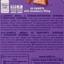 Конфеты Milka с кремово-клубничной начинкой в молочном шоколаде, 110 г (832866) - миниатюра 3