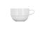 Набір чашок з блюдцями Westhill Style, 2х100 мл (6468316) - мініатюра 3