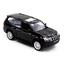 Автомодель TechnoDrive Toyota Land Cruiser, чорний (250278) - мініатюра 7