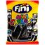 Конфеты Fini Mini Cables жевательные 90 г (924070) - миниатюра 1