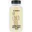 Очищена кокосова олія Mr.Scrubber My Coco Oil Extra Pure, 250 мл - мініатюра 1