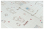 Дитячий двосторонній складаний килимок Poppet Світ тварин і Пригоди ведмедиків, 150х180 см (PP012-150) - мініатюра 4