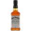 Віскі Jack Daniel's Tennessee Travelers No 2 Bold&Spicy Straight Tennessee Rye Whiskey, 53,5%, 0,5 л - мініатюра 1