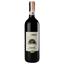 Вино La Spinosa Chianti, 14,5%, 0,75 л (766705) - миниатюра 1