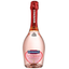 Вино игристое Marengo Tesorino, розовое, полусладкое, 7%, 0,75 л (875184) - миниатюра 1