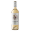 Вино Allegranza Chardonnay, белое, сухое, 13%, 0,75 л - миниатюра 1
