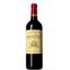 Вино Chateau Malartic-Lagravière Pessac-Leognan 2015 AOC біле сухе, 0.75 л - мініатюра 1