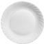Блюдо кругле Bormioli Rocco Prima, білий - мініатюра 1