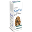 Лосьйон для догляду за вухами Природа Sani Pet, для котів та собак, 30 мл (PR020059) - мініатюра 3