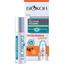 Гель від прищів Біокон Проблемна шкіра ролик для точкового нанесення 10 г - мініатюра 1
