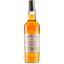 Віскі Aberlour Forest Reserve 10 yo Single Malt Scotch Whisky 40% 0.7 л - мініатюра 1