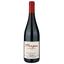 Вино Georges Descombes Morgon 2020, червоне, сухе, 0,75 л (W6770) - мініатюра 1