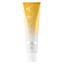 Зубная паста Zettoc Nippon Style Zeola Lemon Ginger Toothpaste с лимоном и имбирем, 100 г - миниатюра 1