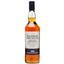 Виски Talisker Port Ruighe Single Malt Scotch Whisky, 45,8%, 0,7 л (727568) - миниатюра 1