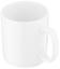 Чашка Ardesto Prato, 285 мл, белый (AR3624P) - миниатюра 2