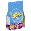 Пральний порошок Gala Аква-Пудра, 1,8 кг - мініатюра 2