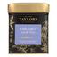 Чай чорний Taylors of Harrogate Earl Grey, 125 г (802601) - мініатюра 1
