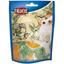 Лакомства для собак Trixie Veggie Safari, вегетарианские, 84 г (31285) - миниатюра 1