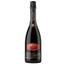 Вино игристое Shabo Special Edition, красное, полусладкое, 10,5-13,5%, 0,75 л - миниатюра 1
