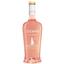 Вино Lozano Rosa Organica розовое сухое 0.75 л - миниатюра 1