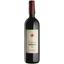 Вино Castello del Terriccio Lupicaia 2012, червоне, сухе, 0,75 л - мініатюра 1