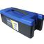 Ящик для інструментов Світязь 10" синій 235 х 100 х 80 мм (102657) - мініатюра 1