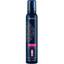 Мусс для окрашивания волос Indola Color Style клубнично-розовый 200 мл - миниатюра 1